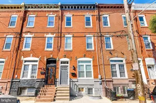1718 S 18th St, Philadelphia, PA 19145 - Photo 34