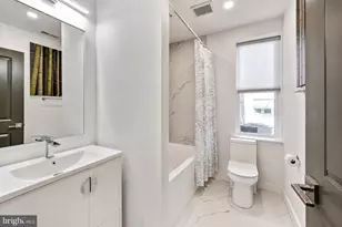 1718 S 18th St, Philadelphia, PA 19145 - Photo 22