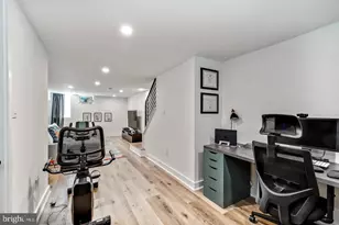 1718 S 18th St, Philadelphia, PA 19145 - Photo 30
