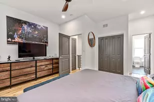 1718 S 18th St, Philadelphia, PA 19145 - Photo 22
