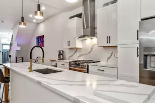 1718 S 18th St, Philadelphia, PA 19145 - Photo 10