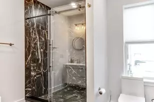 1718 S 18th St, Philadelphia, PA 19145 - Photo 26