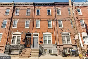 1718 S 18th St, Philadelphia, PA 19145 - Photo 32