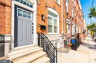 1718 S 18th St, Philadelphia, PA 19145 - Photo 2