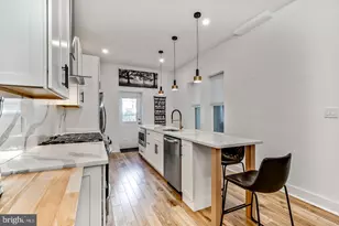 1718 S 18th St, Philadelphia, PA 19145 - Photo 6