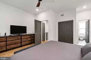 1718 S 18th St, Philadelphia, PA 19145 - Photo 26