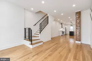 1718 S 18th St, Philadelphia, PA 19145 - Photo 1