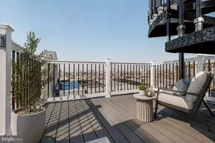 1718 S 18th St, Philadelphia, PA 19145 - Photo 2