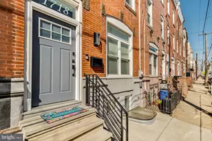 1718 S 18th St, Philadelphia, PA 19145 - Photo 32