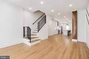 1718 S 18th St, Philadelphia, PA 19145 - Photo 1