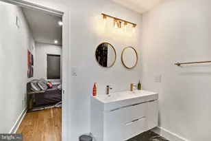1718 S 18th St, Philadelphia, PA 19145 - Photo 26