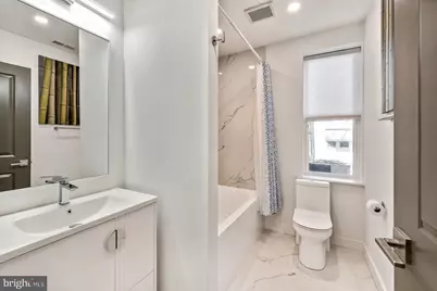 1718 S 18th Street, Philadelphia, PA 19145 - Photo 20