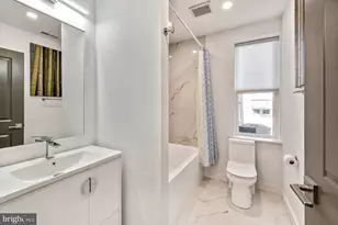 1718 S 18th St, Philadelphia, PA 19145 - Photo 20