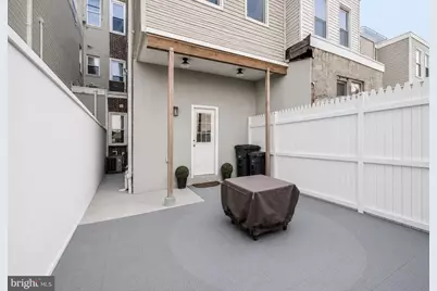 1718 S 18th Street, Philadelphia, PA 19145 - Photo 34