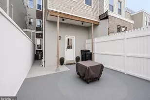 1718 S 18th St, Philadelphia, PA 19145 - Photo 34