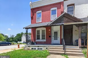 4751 Upland St, Philadelphia, PA 19143 - Photo 4