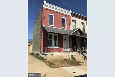 4751 Upland Street, Philadelphia, PA 19143 - Photo 1