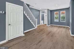 4751 Upland St, Philadelphia, PA 19143 - Photo 12