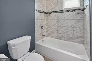 4751 Upland St, Philadelphia, PA 19143 - Photo 28