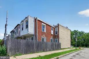 4751 Upland St, Philadelphia, PA 19143 - Photo 36