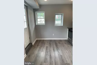 4751 Upland Street, Philadelphia, PA 19143 - Photo 6
