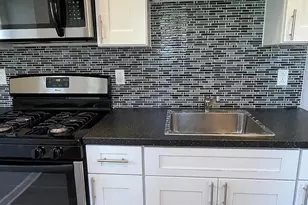 4751 Upland St, Philadelphia, PA 19143 - Photo 4