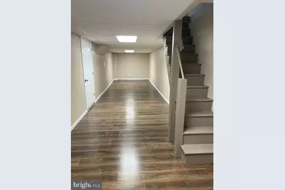 4751 Upland Street, Philadelphia, PA 19143 - Photo 18