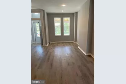 4751 Upland Street, Philadelphia, PA 19143 - Photo 2