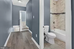 4751 Upland St, Philadelphia, PA 19143 - Photo 22