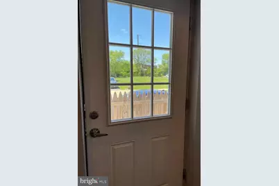 4751 Upland Street, Philadelphia, PA 19143 - Photo 20