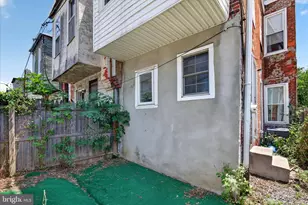 4751 Upland St, Philadelphia, PA 19143 - Photo 34