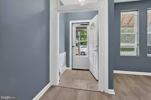 4751 Upland St, Philadelphia, PA 19143 - Photo 8