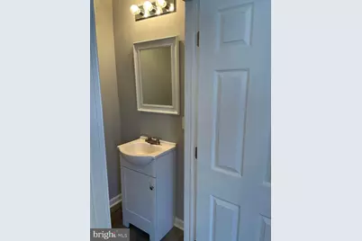 4751 Upland Street, Philadelphia, PA 19143 - Photo 10