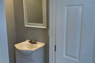 4751 Upland St, Philadelphia, PA 19143 - Photo 10