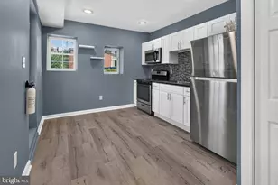 4751 Upland St, Philadelphia, PA 19143 - Photo 14