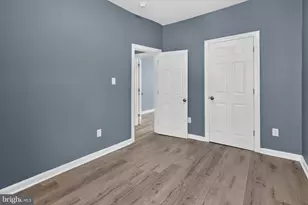 4751 Upland St, Philadelphia, PA 19143 - Photo 26