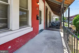 4751 Upland St, Philadelphia, PA 19143 - Photo 6