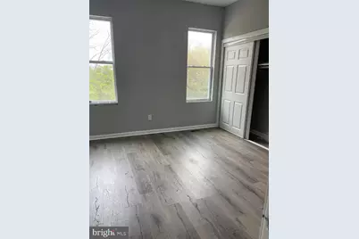4751 Upland Street, Philadelphia, PA 19143 - Photo 14