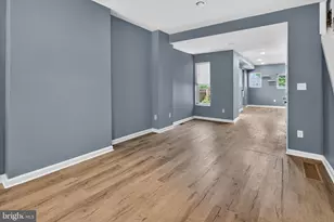 4751 Upland St, Philadelphia, PA 19143 - Photo 10