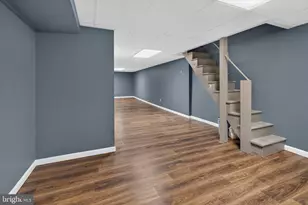4751 Upland St, Philadelphia, PA 19143 - Photo 30