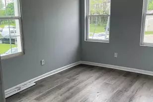 4751 Upland St, Philadelphia, PA 19143 - Photo 12