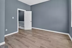 4751 Upland St, Philadelphia, PA 19143 - Photo 24
