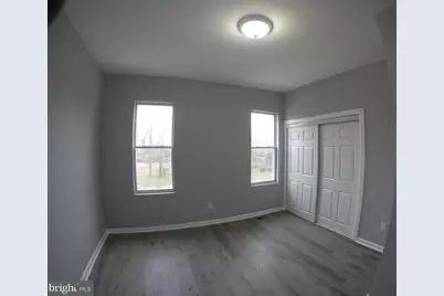 4751 Upland Street, Philadelphia, PA 19143 - Photo 16