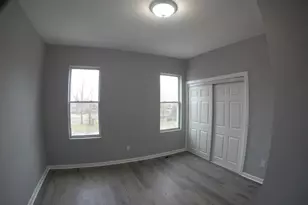 4751 Upland St, Philadelphia, PA 19143 - Photo 16