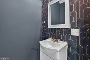 4751 Upland St, Philadelphia, PA 19143 - Photo 20