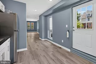 4751 Upland St, Philadelphia, PA 19143 - Photo 16