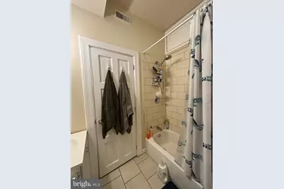 1309 N 19th Street #B, Philadelphia, PA 19121 - Photo 8