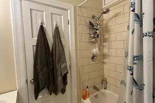 1309 N 19th St, Philadelphia, PA 19121 - Photo 8