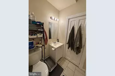1309 N 19th Street #B, Philadelphia, PA 19121 - Photo 10