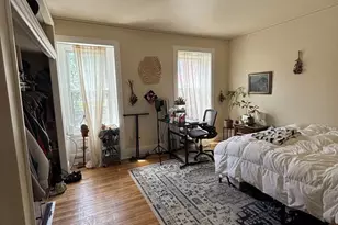 1309 N 19th St, Philadelphia, PA 19121 - Photo 2
